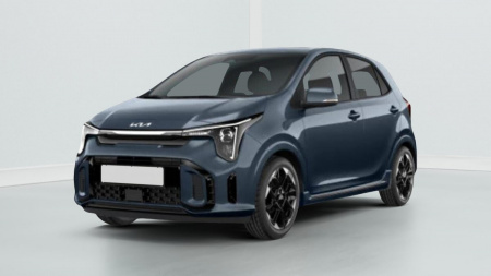 370398_p2 - KIA - PICANTO - 2026