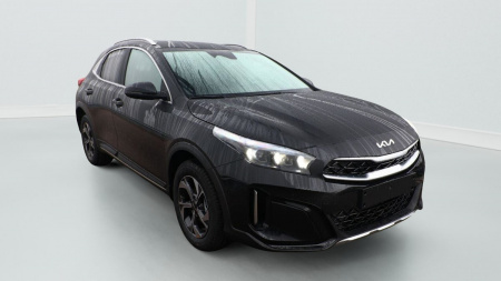 369948_p2 - KIA - XCEED - 2026