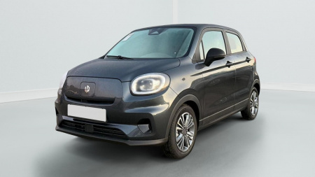 369709_p2 - LEAPMOTOR - T03 - 2026