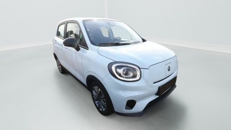 369708_p2 - LEAPMOTOR - T03 - 2026