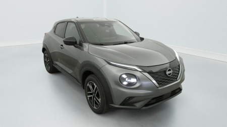 368795_p2 - NISSAN - JUKE - 2025