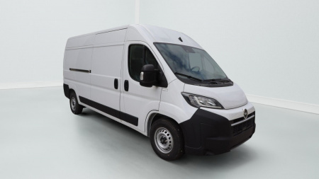 371147_p2 - OPEL - MOVANO - 2026