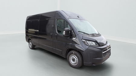 369611_p2 - OPEL - MOVANO - 2026