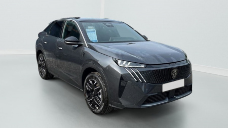 367808_p2 - PEUGEOT - 3008 - 2025