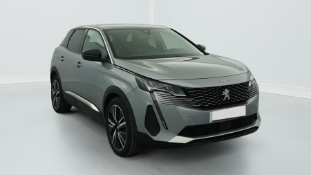 365228_p2 - PEUGEOT - 3008 - 2024