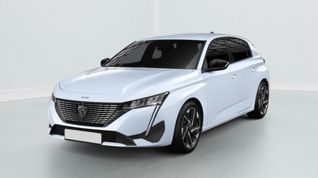 369693_p2 - PEUGEOT - 308 - 2026