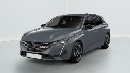 371494_p2 - PEUGEOT - 308 - 2026