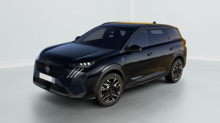 370136_p2 - PEUGEOT - 5008 - 2026