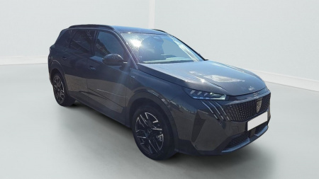 371117_p2 - PEUGEOT - 5008 - 2025