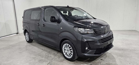 368773_p2 - PEUGEOT - EXPERT - 2025
