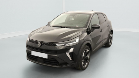 369840_p2 - RENAULT - CAPTUR - 2026