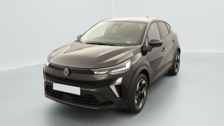 369837_p2 - RENAULT - CAPTUR - 2026