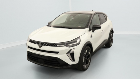 369831_p2 - RENAULT - CAPTUR - 2026