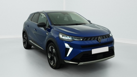 364493_p2 - RENAULT - SYMBIOZ - 2025