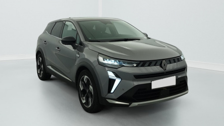 364502_p2 - RENAULT - SYMBIOZ - 2025