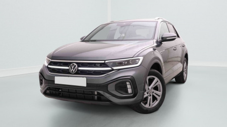 371179_p2 - VOLKSWAGEN - T ROC - 2026