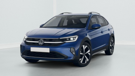 369702_p2 - VOLKSWAGEN - TAIGO - 2026