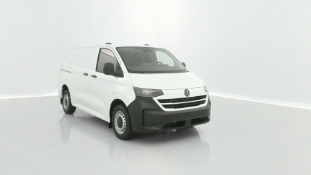 GLI00007686_p53 - VOLKSWAGEN - TRANSPORTER - 2025