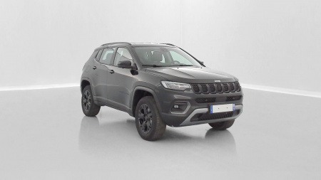 GLI00011021_p53 - JEEP - COMPASS - 2024