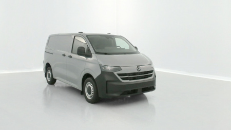 GLI00007682_p53 - VOLKSWAGEN - TRANSPORTER - 2025