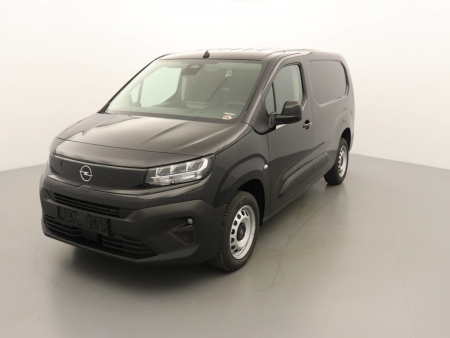 N200225_p3 - OPEL - COMBO - 2024