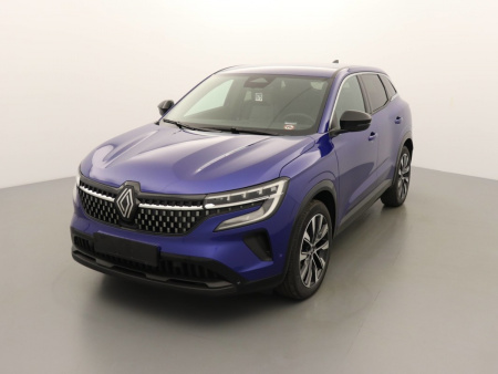 N200429_p3 - RENAULT - AUSTRAL - 2025