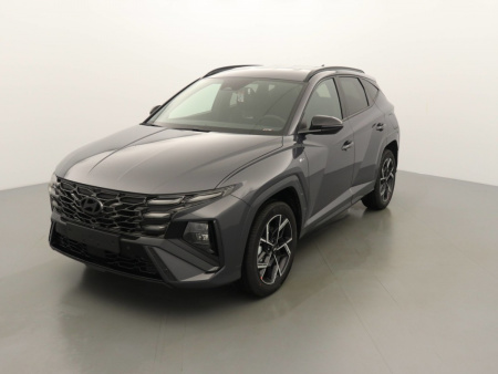 N201401_p3 - HYUNDAI - TUCSON - 2026