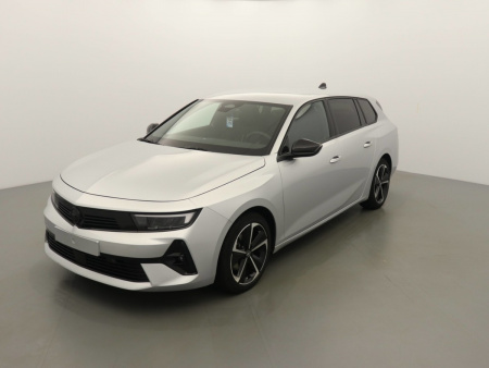 O201358_p3 - OPEL - ASTRA - 2024