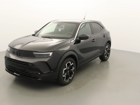 O201367_p3 - OPEL - MOKKA - 2024