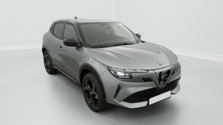 373497_p2 - ALFA ROMEO - JUNIOR - 2026