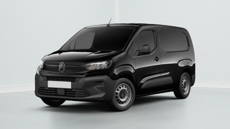372114_p2 - CITROEN - BERLINGO - 2026