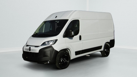 372452_p2 - CITROEN - JUMPER - 2026