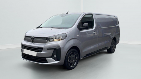 370384_p2 - CITROEN - JUMPY - 2025