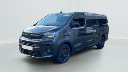 370636_p2 - CITROEN - JUMPY - 2025