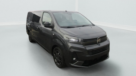 365277_p2 - CITROEN - JUMPY - 2025