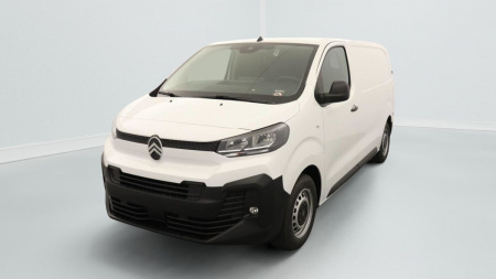 372462_p2 - CITROEN - JUMPY - 2026