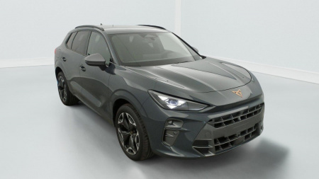 336996_p2 - CUPRA - TERRAMAR - 2025