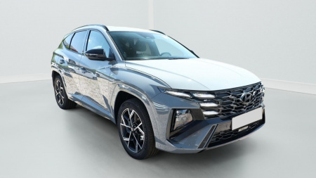 373338_p2 - HYUNDAI - TUCSON - 2026