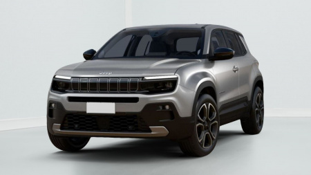 372354_p2 - JEEP - AVENGER - 2026