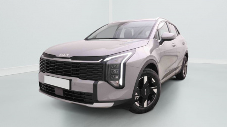 358925_p2 - KIA - SPORTAGE - 2026