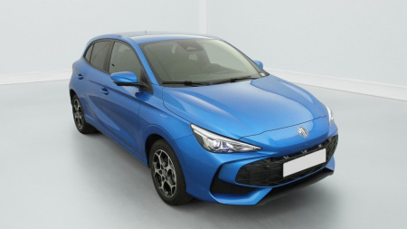 372531_p2 - MG - MG3 - 2025