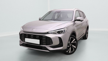 373045_p2 - MG - ZS - 2026