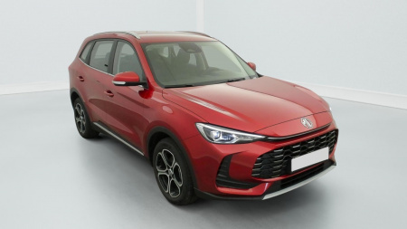 370667_p2 - MG - ZS - 2025