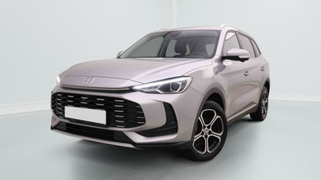 373013_p2 - MG - ZS - 2026