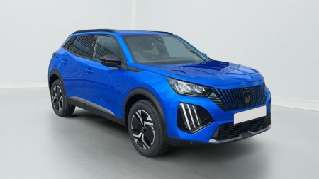 355717_p2 - PEUGEOT - 2008 - 2024