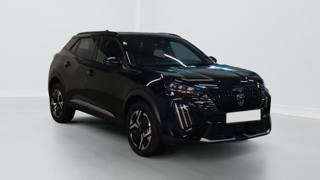 373425_p2 - PEUGEOT - 2008 - 2025