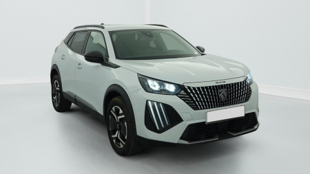 368815_p2 - PEUGEOT - 2008 - 2025