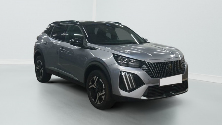 373423_p2 - PEUGEOT - 2008 - 2025