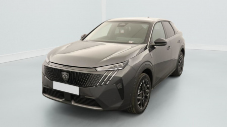 366961_p2 - PEUGEOT - 3008 - 2026