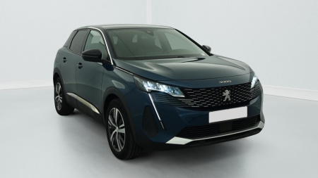 366850_p2 - PEUGEOT - 3008 - 2024